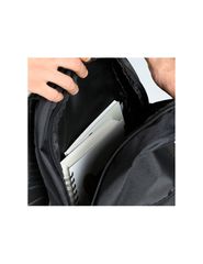 Puma teamGOAL backpack 090238 01-thumb-3
