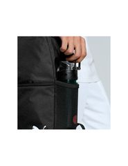 Puma teamGOAL backpack 090238 01-thumb-4