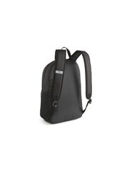 Puma teamGOAL backpack 090238 01-thumb-1