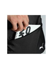Puma teamGOAL backpack 090238 01-thumb-2