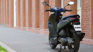 UM 2026 WYNWOOD 125cc ** ME 10 ΧΡΟΝΙΑ ΕΓΓΥΗΣΗ** ΣΕ ΠΡΟΣΦΟΡΑ**-thumb-6