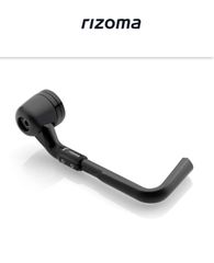 ΠΡΟΣΤΑΤΕΥΤΙΚΟ ΜΑΝΕΤΑΣ RIZOMA PROGUARD SYSTEM SPORT EDITION YAMAHA T-MAX 530 2012-2019