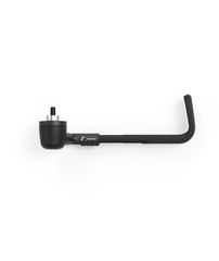 ΠΡΟΣΤΑΤΕΥΤΙΚΟ ΜΑΝΕΤΑΣ RIZOMA PROGUARD SYSTEM SPORT EDITION YAMAHA T-MAX 530 2012-2019-thumb-1