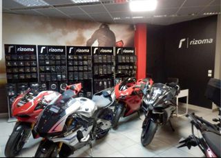 ΠΡΟΣΤΑΤΕΥΤΙΚΟ ΜΑΝΕΤΑΣ RIZOMA PROGUARD SYSTEM SPORT EDITION YAMAHA T-MAX 530 2012-2019-thumb-3