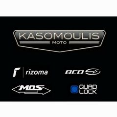 ΠΡΟΣΤΑΤΕΥΤΙΚΟ ΜΑΝΕΤΑΣ RIZOMA PROGUARD SYSTEM SPORT EDITION YAMAHA T-MAX 530 2012-2019-thumb-6
