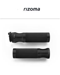 ΧΕΙΡΟΛΑΒΕΣ RIZOMA SPORT GRIPS HONDA FORZA 750 2021-2026
