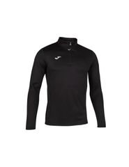 Joma Running Night M 102241100 sweatshirt