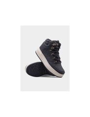 Lotto Jalana Pf Fur 2400390W1112 Unisex Winter Boots