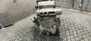 Κομπρεσέρ AC Kia ProCeed (ED) Hatchback [2008-2013]-thumb-2
