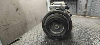 Κομπρεσέρ AC Kia ProCeed (ED) Hatchback [2008-2013]-thumb-1