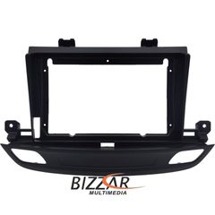 Pioneer SPH-PF97BT Series Opel Insignia 2 2017-2020 Multimedia Station 9" (Tablet Style) Με Carplay & Android Auto-thumb-2