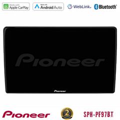 Pioneer SPH-PF97BT Series Opel Insignia 2 2017-2020 Multimedia Station 9" (Tablet Style) Με Carplay & Android Auto-thumb-3
