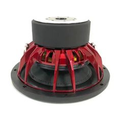 Audio System ASS12 (38cm) 12" D2 3”VC 2000W-thumb-4