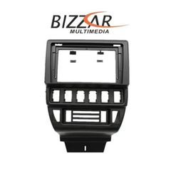 Clarion GL700 Lite Series 8Core Android ClarionOS 2+32GB Lada Niva Navigation Multimedia Tablet 9" Με Carplay & Android Auto-thumb-2