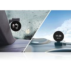 Dynavin D9 Series Οθόνη VW Golf 7 10.1" Android11 Navigation Multimedia Station-thumb-5