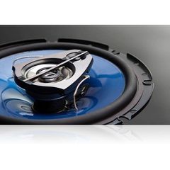 Dynavin D9 Series Οθόνη VW Golf 7 10.1" Android11 Navigation Multimedia Station-thumb-2