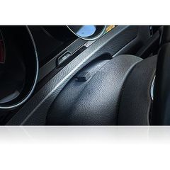 Dynavin D9 Series Οθόνη VW Golf 7 10.1" Android11 Navigation Multimedia Station-thumb-6