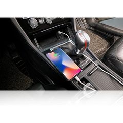 Dynavin D9 Series Οθόνη VW Golf 7 10.1" Android11 Navigation Multimedia Station-thumb-12
