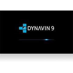 Dynavin D9 Series Οθόνη VW Golf 7 10.1" Android11 Navigation Multimedia Station-thumb-8