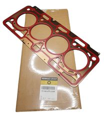 ΦΛΑΝΤΖΑ ΚΕΦΑΛΗΣ 1.5 dCi , CAPTUR I CLIO II-III-IV FLUENCE GRAND SCENIC-MEGANE-SCENIC III-IV KANGOO /