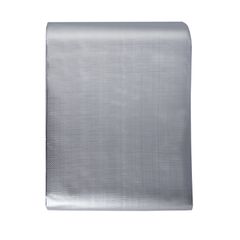VEVOR Tarp Αδιάβροχο 16x20 ft, Πλαστικό κάλυμμα Poly Tarp 10 Mil, Πολλαπλών χρήσεων στο σκίσιμο UV και ανθεκτικό στη θερμοκρασία μουσαμά εξωτερικού χώρου με ενισχυμένους δακτύλιους υψηλής αντοχής (αση