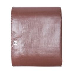 VEVOR Tarp 20x40 ft 16 Mil Εξαιρετικά παχύ, αδιάβροχο πολυ πλαστικό κάλυμμα μουσαμά, μουσαμάς εξωτερικού χώρου πολλαπλών χρήσεων με δακτύλιους & ενισχυμένες άκρες για φορτηγό, RV, Σκάφος, Κάμπινγκ (Κα