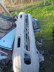 MERCEDES VITO W638-thumb-1
