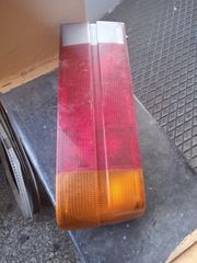 BMW E30 (83 - 91) ΦΑΝΑΡΙΑ ΠΙΣΩ-thumb-3