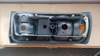 BMW E30 (83 - 91) ΦΑΝΑΡΙΑ ΠΙΣΩ-thumb-4