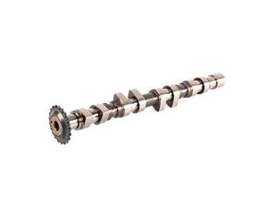 ΓΝΗΣΙΟΣ ΕΚΚΕΝΤΡΟΦΟΡΟΣ VW AMAROK/TOUAREG/Audi A4/S4/A5/S5/A6/S6/A7/A8/S8/Q5/Q7/Q8