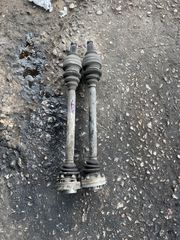 Ημιαξόνια πίσω Ε87-90 120-320 diesel-thumb-1