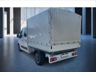 Διπλοκάμπινο Renault 2019 MASTER-thumb-11