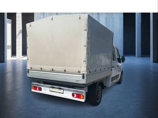 Διπλοκάμπινο Renault 2019 MASTER-thumb-12