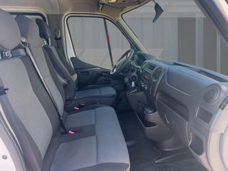Διπλοκάμπινο Renault 2019 MASTER-thumb-14