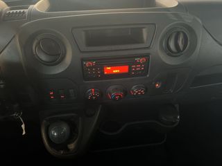 Διπλοκάμπινο Renault 2019 MASTER-thumb-19