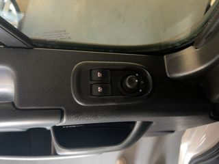 Διπλοκάμπινο Renault 2019 MASTER-thumb-20