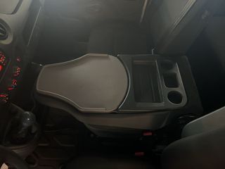 Διπλοκάμπινο Renault 2019 MASTER-thumb-21
