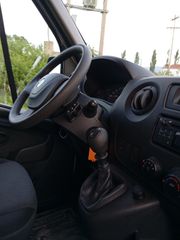 Διπλοκάμπινο Renault 2019 MASTER-thumb-6