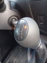 Διπλοκάμπινο Renault 2019 MASTER-thumb-7