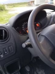 Διπλοκάμπινο Renault 2019 MASTER-thumb-8