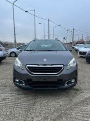 Peugeot 2008 2016-thumb-1
