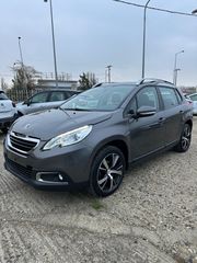 Peugeot 2008 2016-thumb-2
