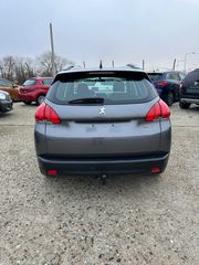 Peugeot 2008 2016-thumb-5