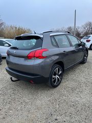 Peugeot 2008 2016-thumb-6