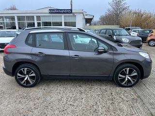 Peugeot 2008 2016-thumb-7