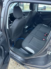 Peugeot 2008 2016-thumb-8