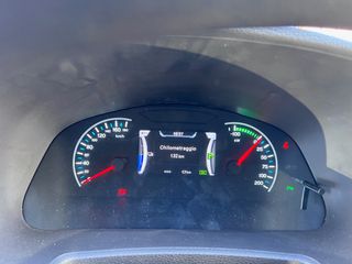 BYD 2025 ETP3-thumb-16