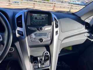 BYD 2025 ETP3-thumb-17