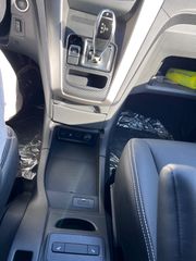 BYD 2025 ETP3-thumb-18