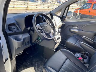 BYD 2025 ETP3-thumb-19